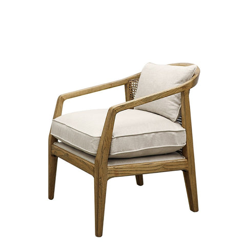 Newport Armchair