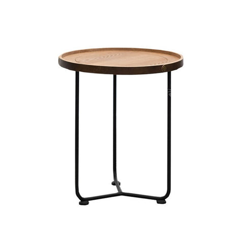 Haywood Side Table