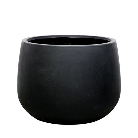 Ahuriri Planter | Large