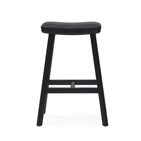 Archie Bar Stool