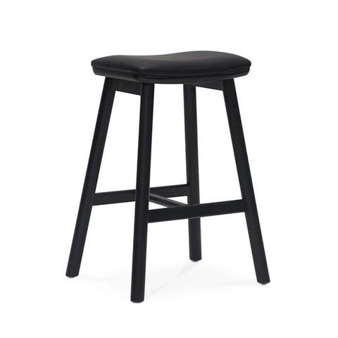 Archie Bar Stool