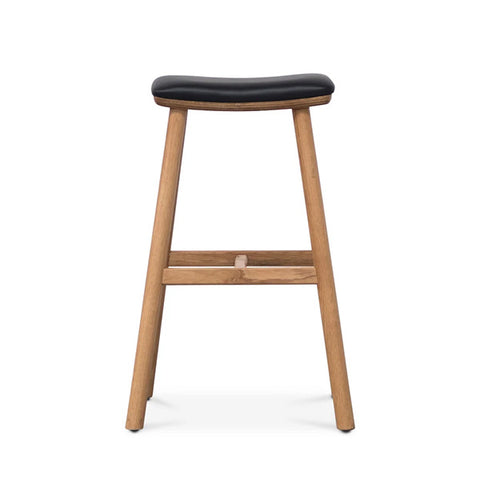 Archie Bar Stool