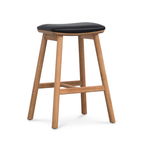 Archie Bar Stool