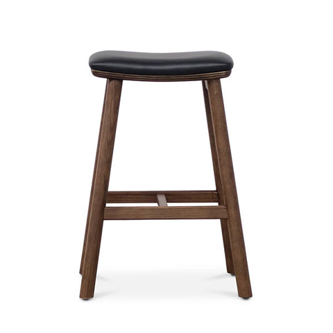 Archie Bar Stool