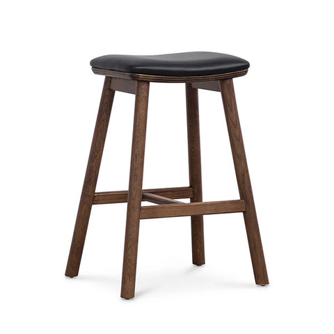 Archie Bar Stool