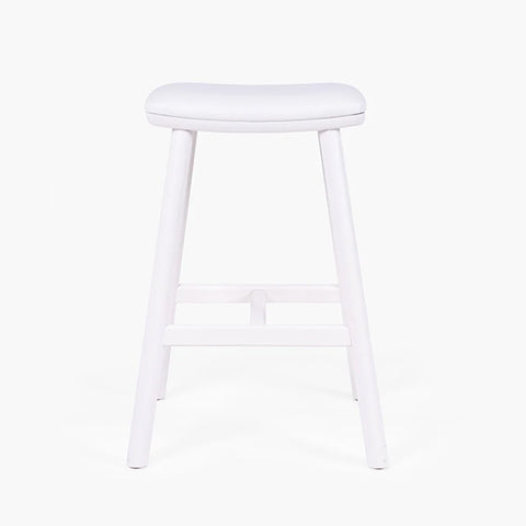 Archie Bar Stool