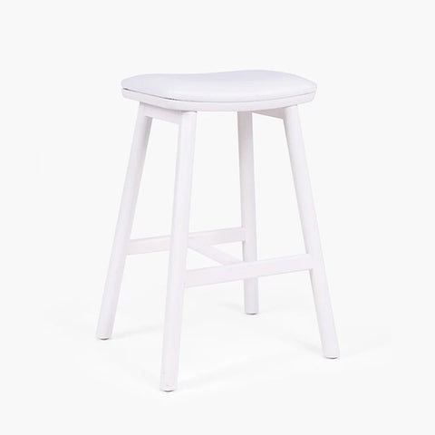 Archie Bar Stool