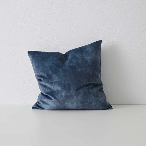 Ava Cushion | Atlantic