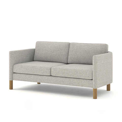 Benjamin Sofa 2.5