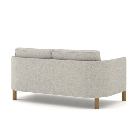 Benjamin Sofa 2.5