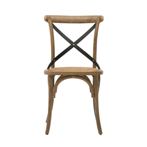 Bentwood Dining Chair