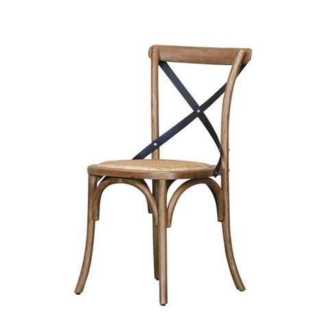 Bentwood Dining Chair