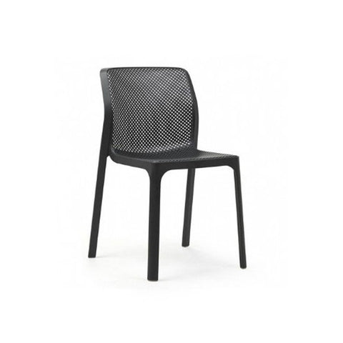 Bit Chair