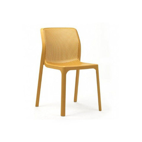 Bit Chair