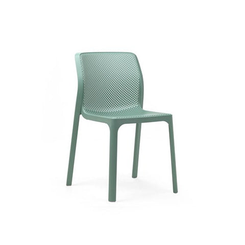 Bit Chair