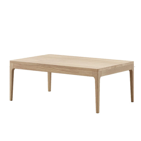 Brooklyn Coffee Table | Timber