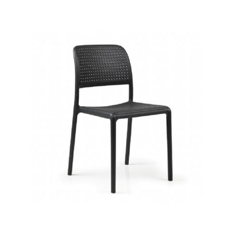 Bora Bistro Chair