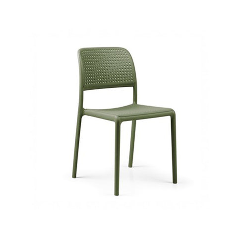 Bora Bistro Chair