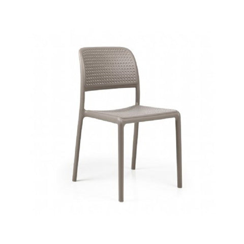 Bora Bistro Chair