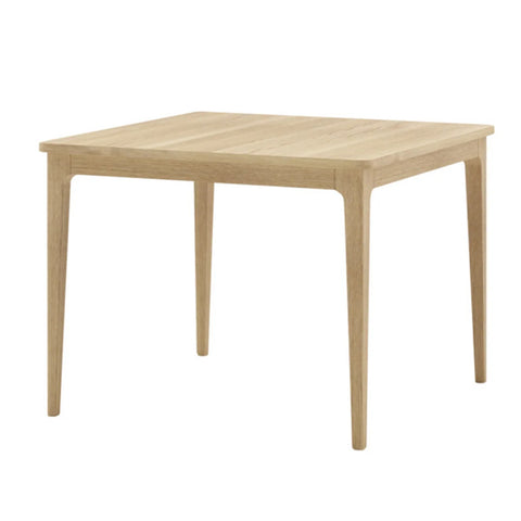 Brooklyn Dining Table | Timber