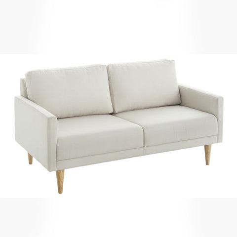 Capital Sofa 2.5