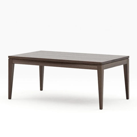 Cindy Coffee Table | Timber