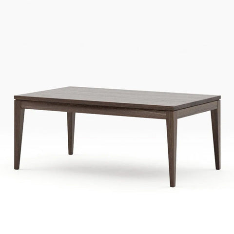 Cindy Coffee Table | Melamine