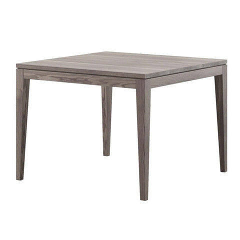 Cindy Dining Table | Square | Timber