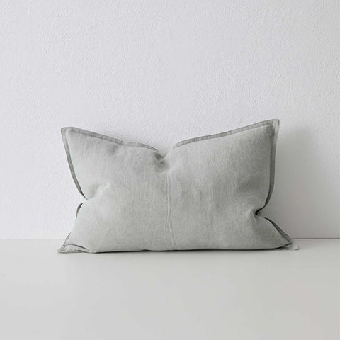 Como Cushion | Laurel