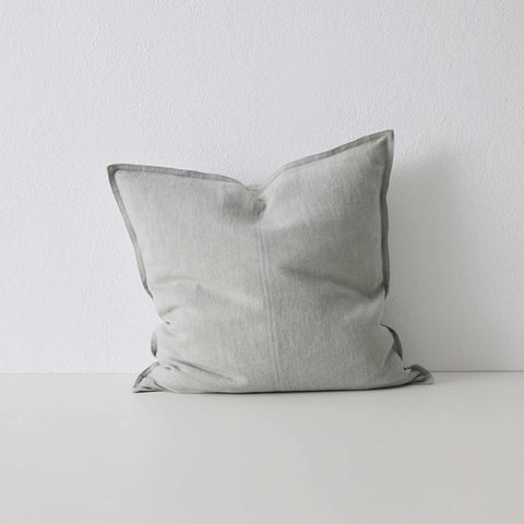 Como Cushion | Laurel