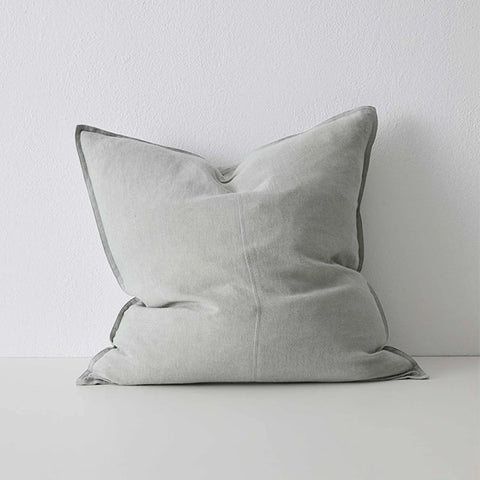 Como Cushion | Laurel