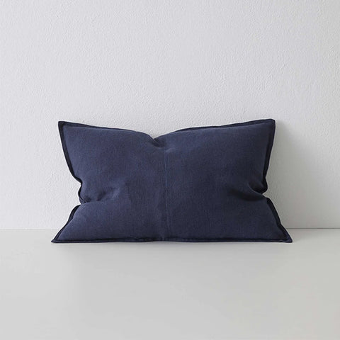 Como Cushion | Ocean