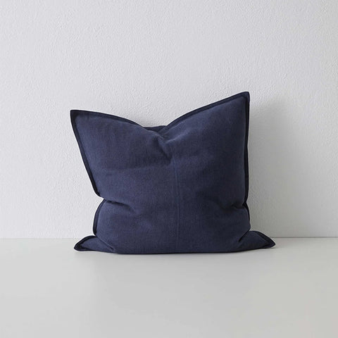 Como Cushion | Ocean