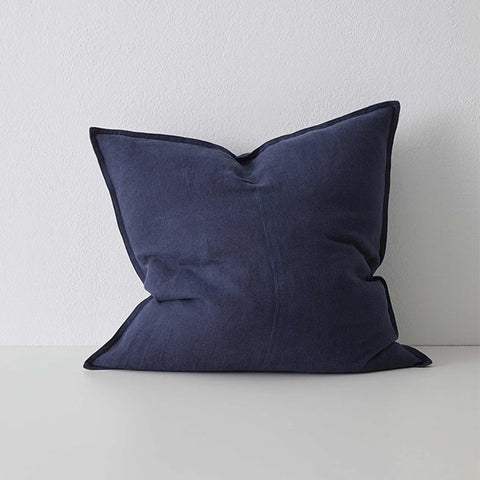 Como Cushion | Ocean