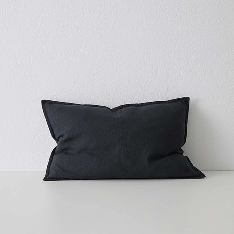 Como Cushion | Shadow