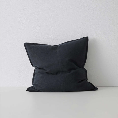 Como Cushion | Shadow