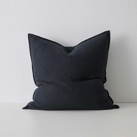 Como Cushion | Shadow