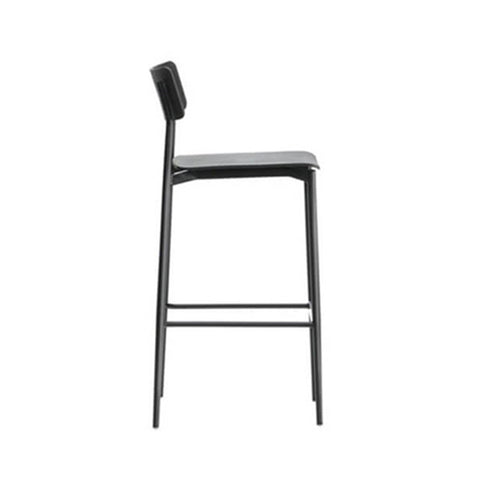 Cult Stool