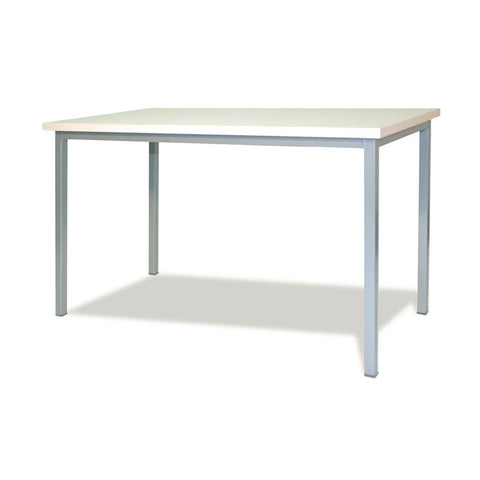 Dane Table | 800 x 800