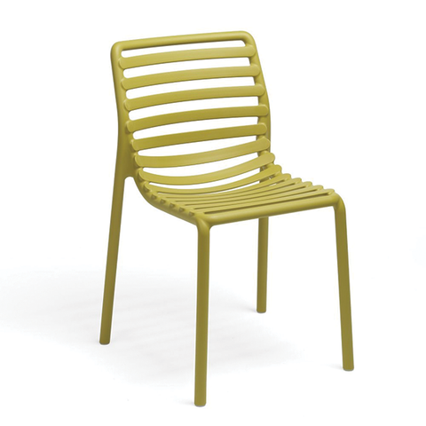 Doga Bistro Chair