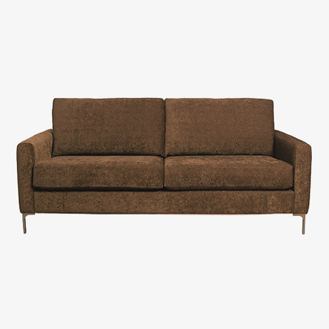 Durham Sofa | Lakeside Tan