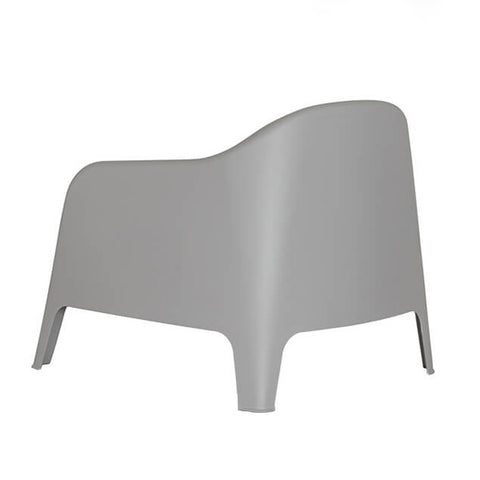 Ergo Chair