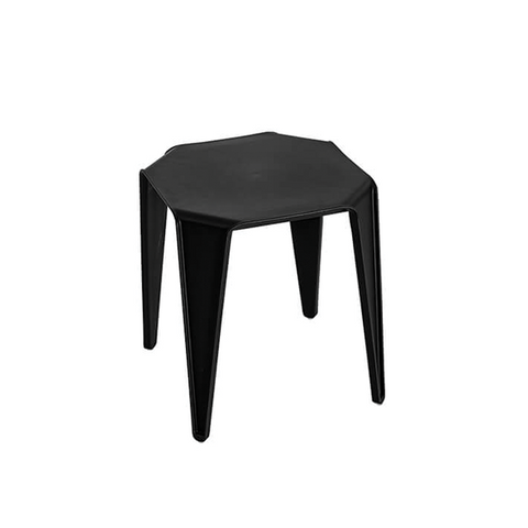 Ergo Side Table