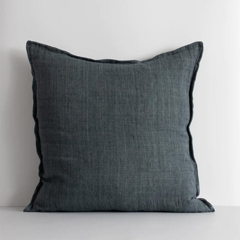 Cassia Cushion | Cloudburst