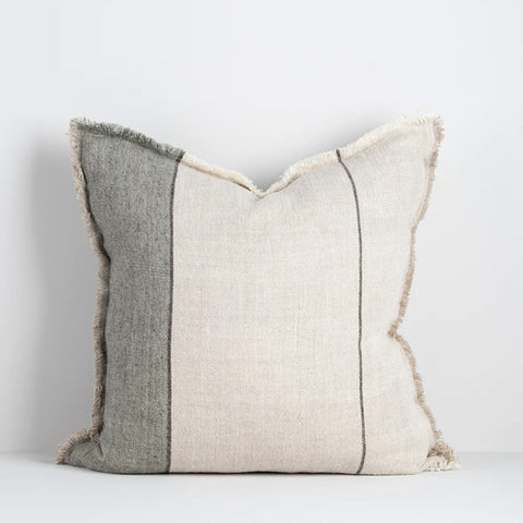 Frankton Cushion | Sage