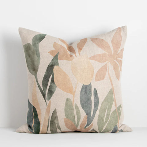 Imelda Cushion