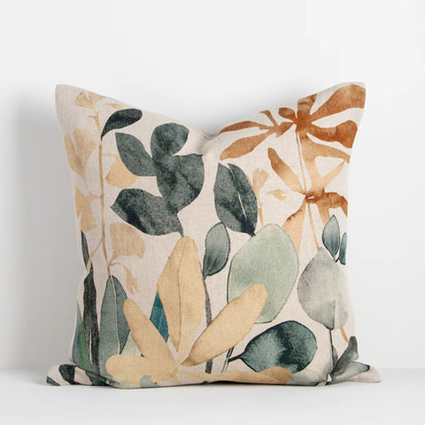 Imogen Cushion