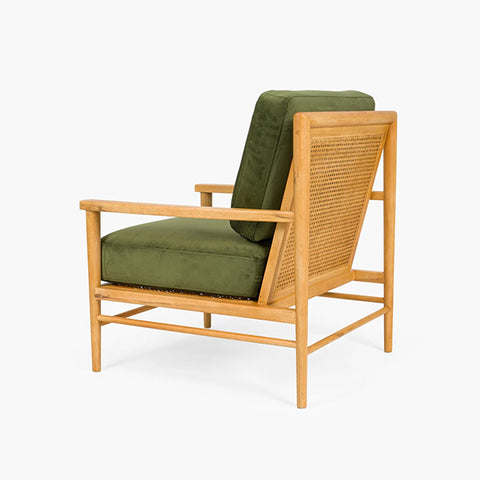 Gemma Armchair