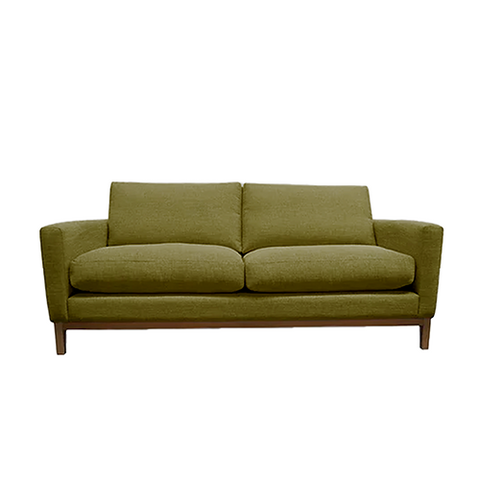 Georgia Sofa 2.5 | Country