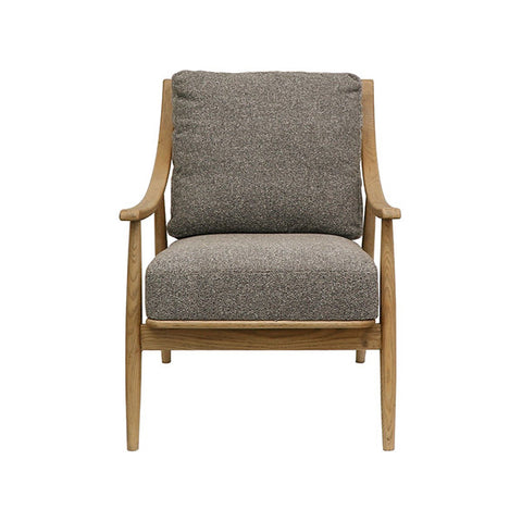 Greer Armchair